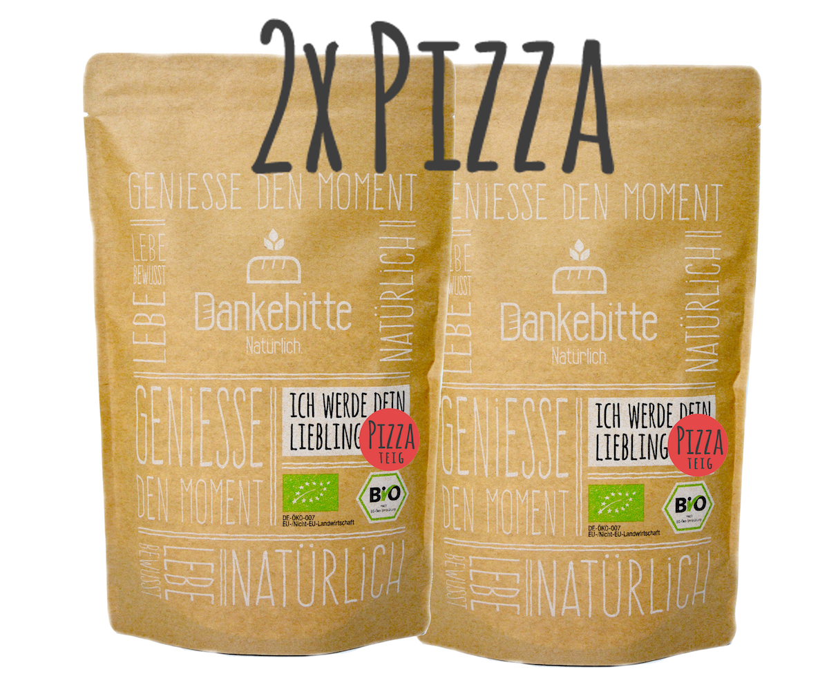 2x-Pizzateig13lr5Eqi3Pv6H