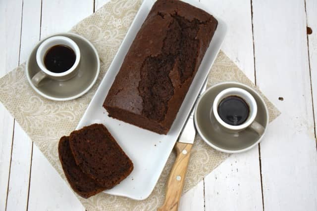 Schokokuchen Backmischung Schokokuchen Backmischung
