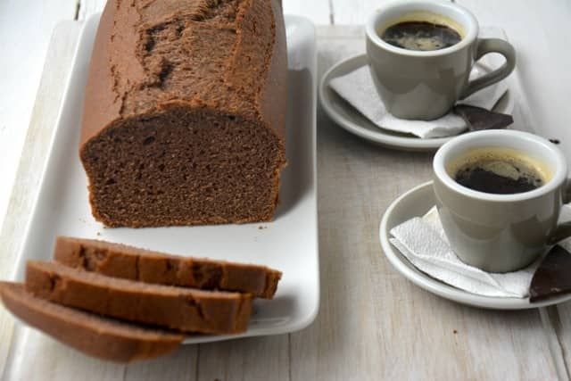 glutenfreier Schokokuchen Backmischung glutenfreier Schokokuchen Backmischung