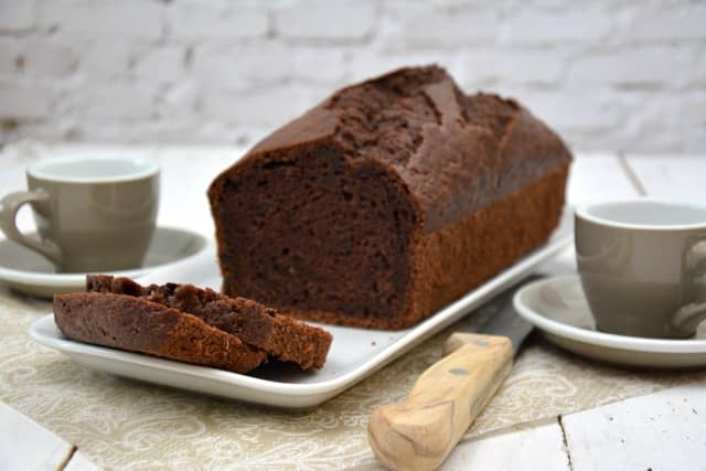 Schokokuchen Backmischung Schokokuchen Backmischung