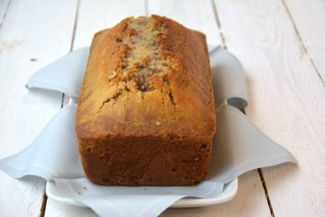 glutenfreier Marmorkuchen Backmischung glutenfreier Marmorkuchen Backmischung