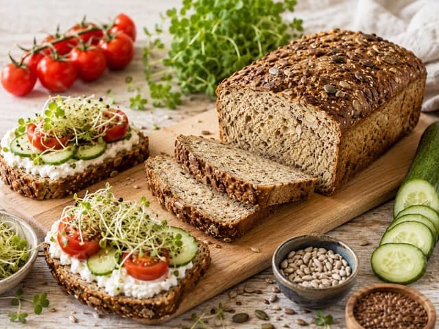 Eiweibrot selber backen (1)_(1)