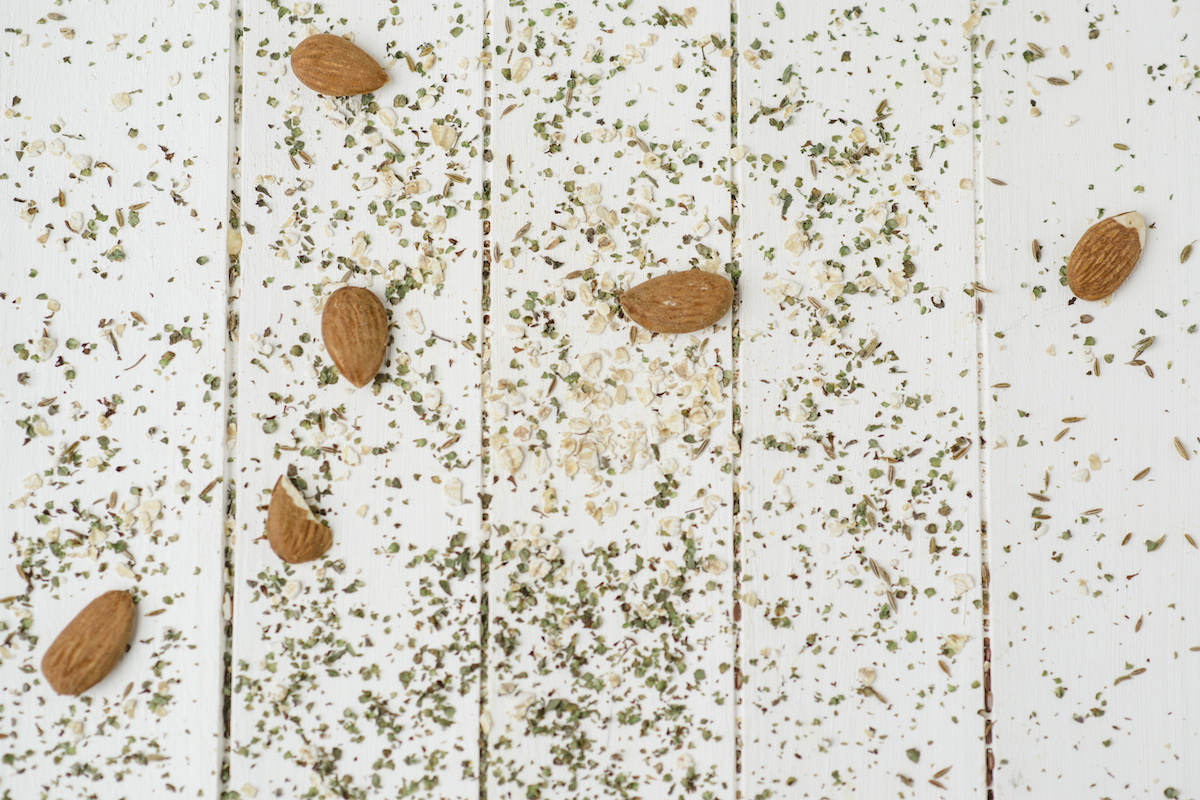 Brotbackmischung-Spice-Boys5 Brotbackmischung Spice Boys