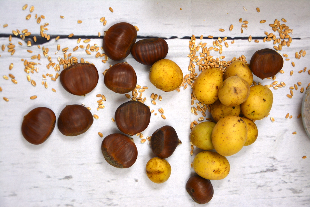 Brotbackmischung-Tika-Taka-4 Bio Brotbackmischung Tika Taka