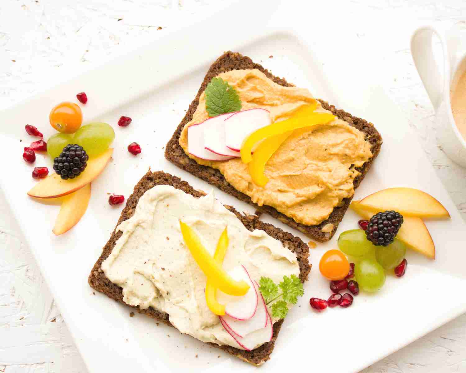 Brotbackmischung kaufen Protein keto eiweiß wellbrote