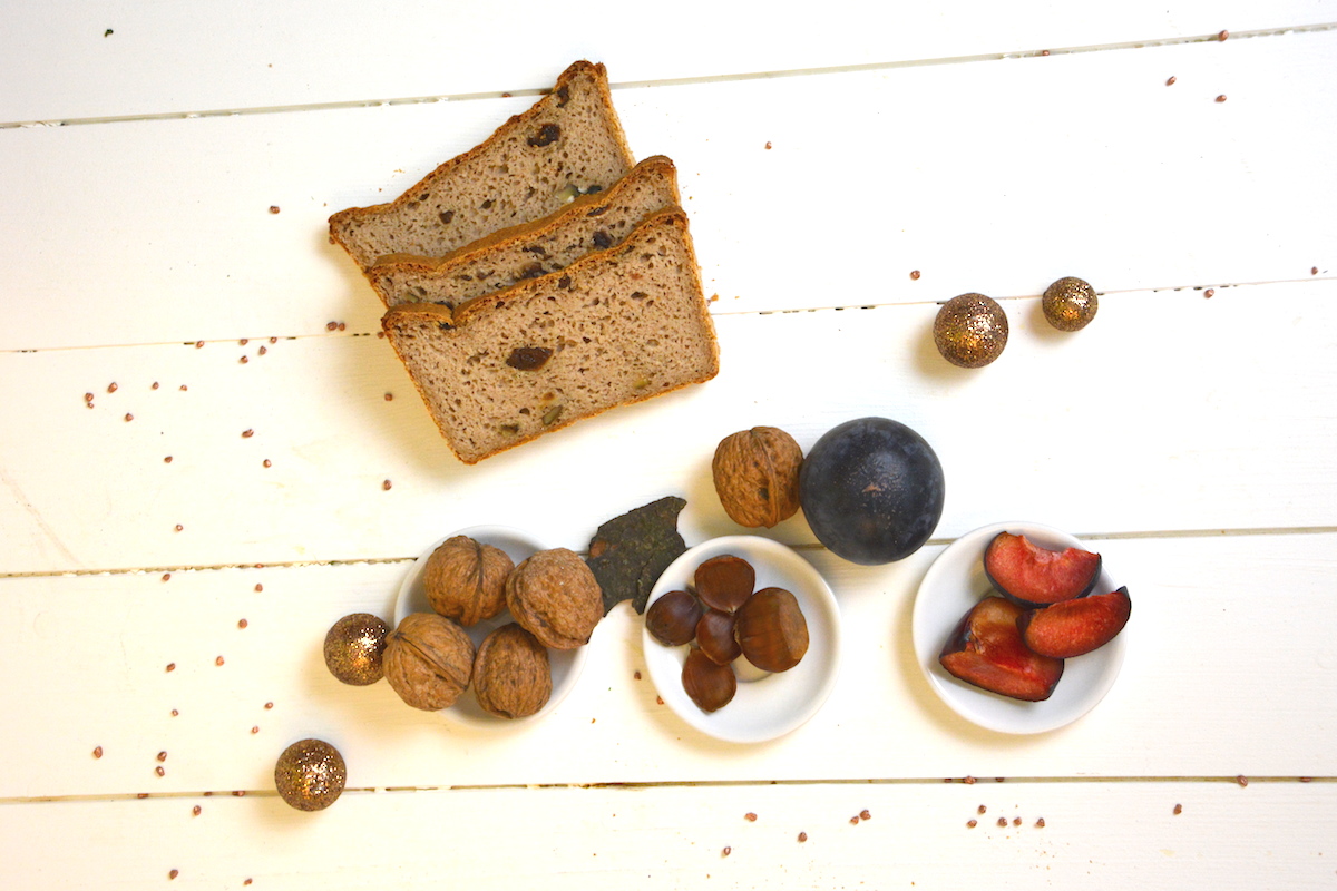 glutenfreie-Brotbackmischung-Weihnachtsbrot-Opa-Frost