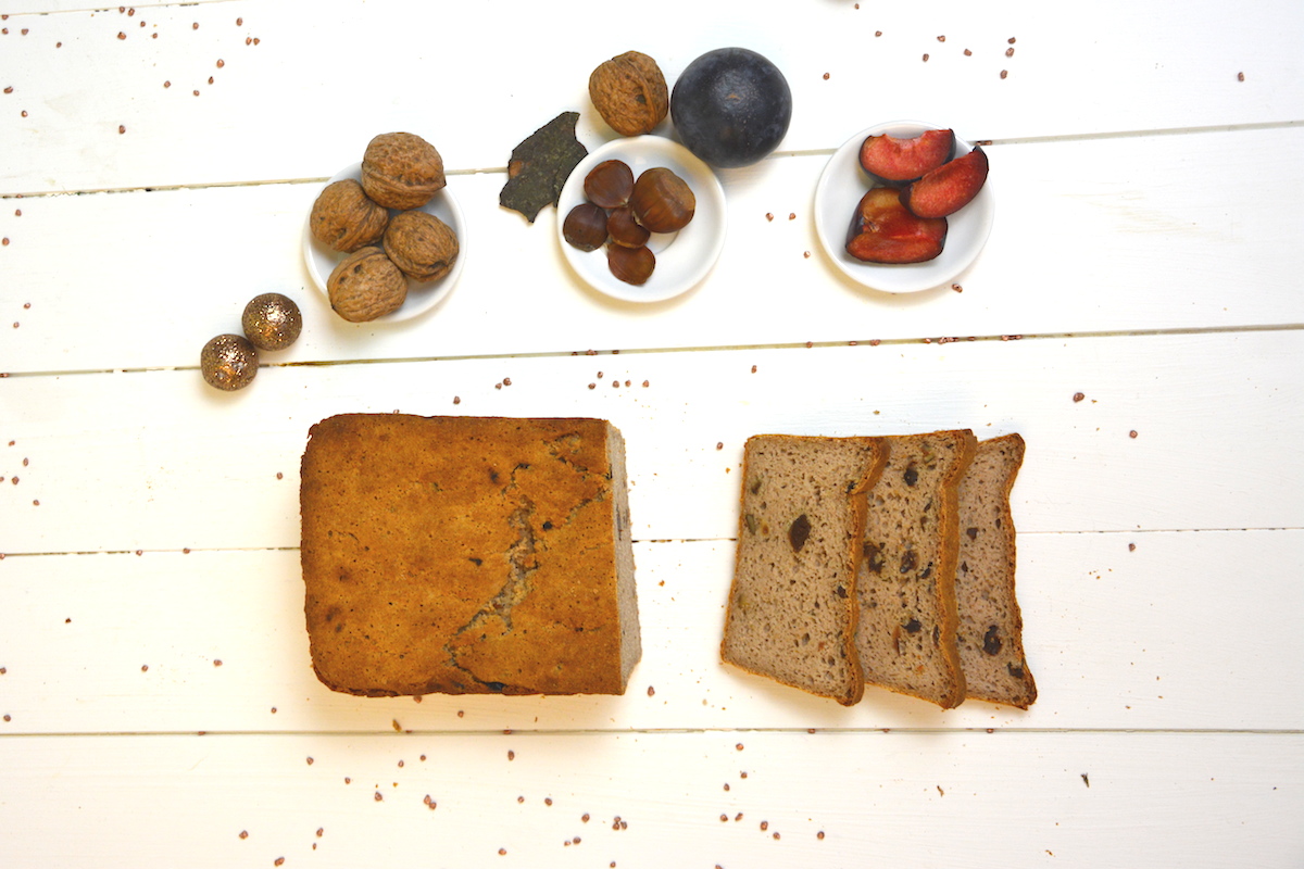 glutenfreie-Brotbackmischung-Weihnachtsbrot-Opa-Frost2 glutenfreie Brotbackmischung Weihnachtsbrot Opa Frost