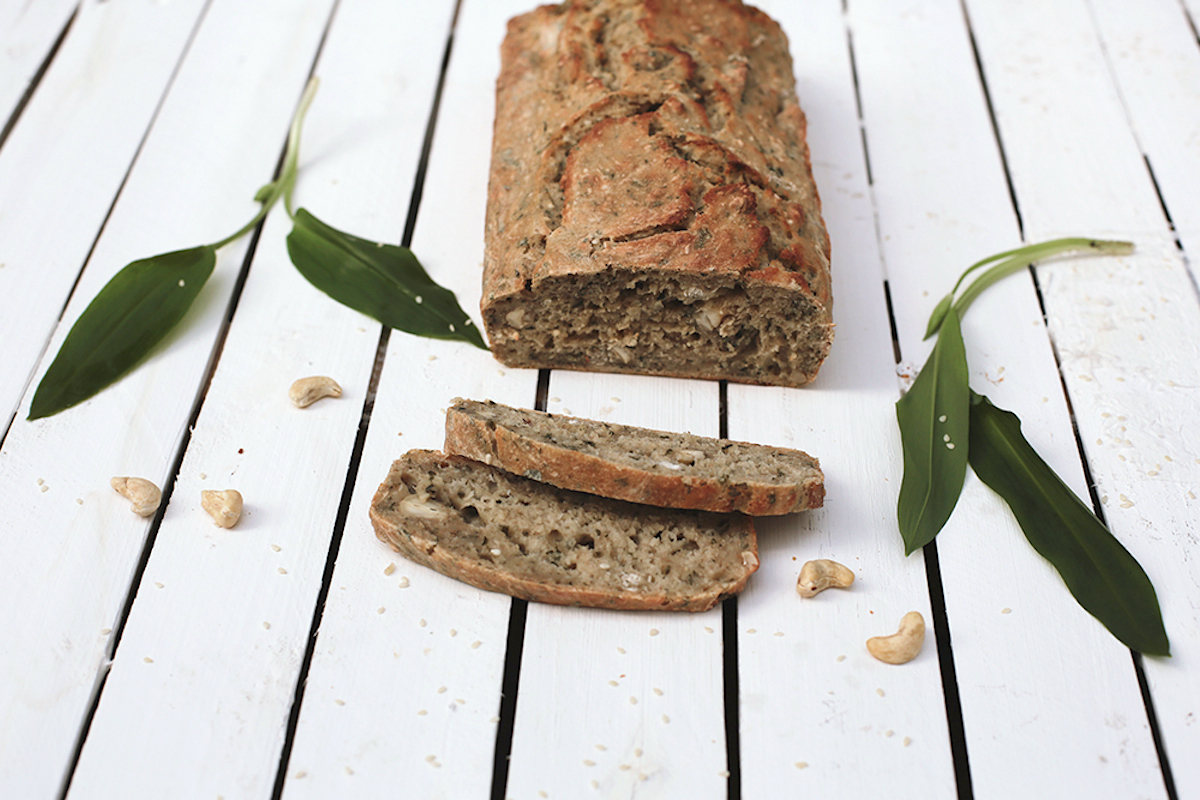 Backmischung-Brot-B-rlauch-Gr-ne-Schnitte358a21d85ae563 Bio Brotbackmischung Bärlauchbrot Grüne Schnitte
