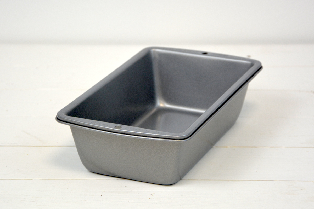 Wilson-Backform-silber2 Brotbackform