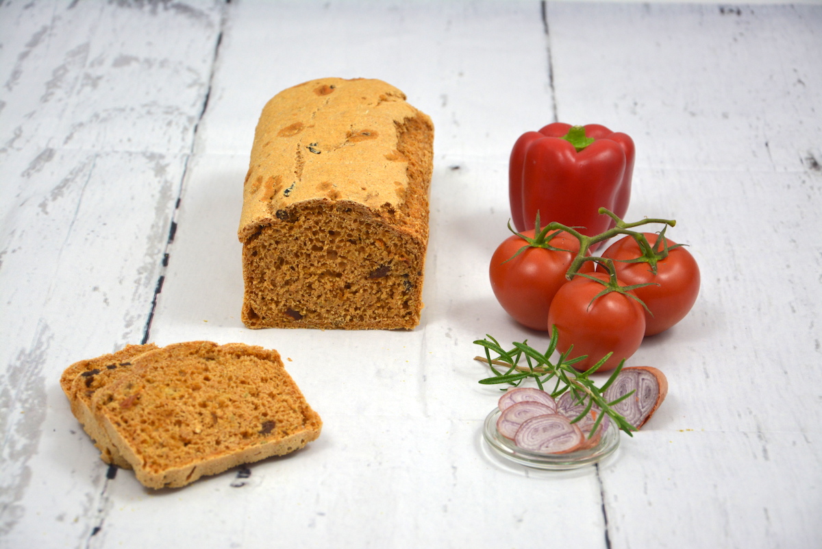 Brotbackmischung-gemuese1 Brotbackmischung-gemuese1