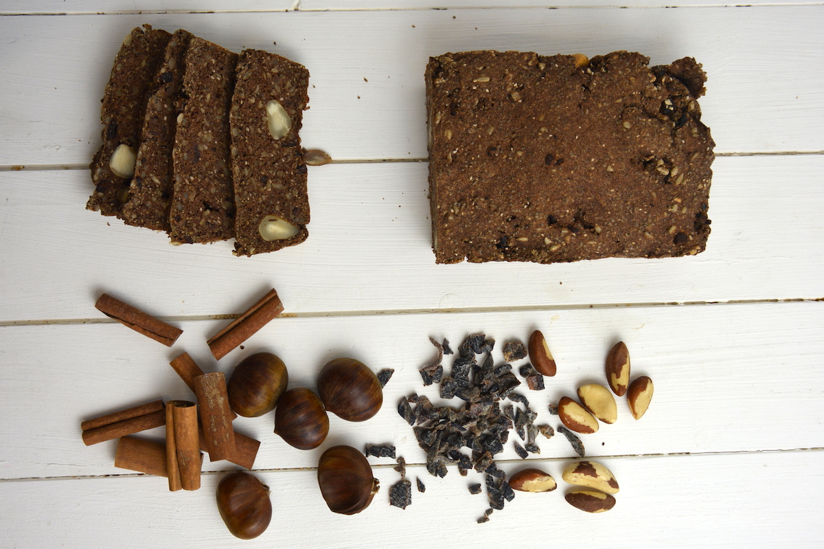 Paleo-Brot-Backmischung-The-Big-Nut-5 Brotbackmischung Paleobrot glutenfrei Big Nut