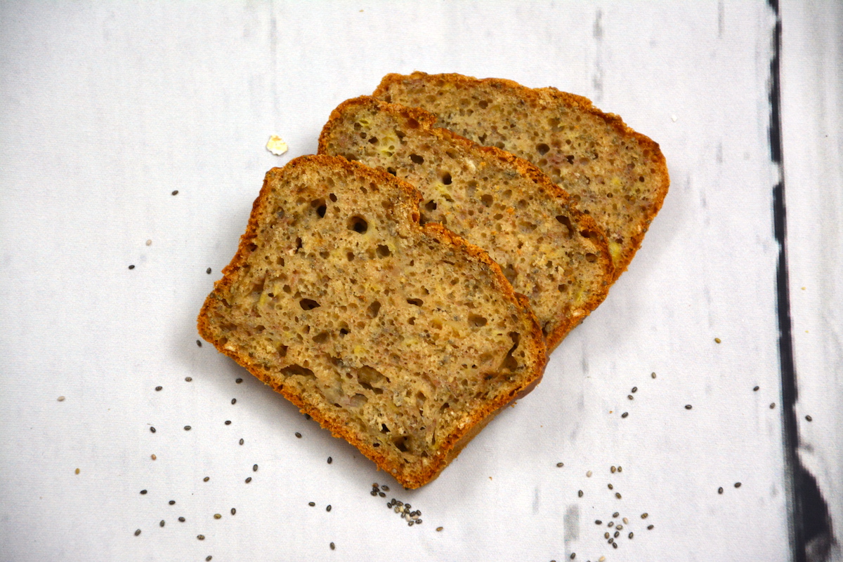 Brotbackmischung-Bananenbrot-Cheetah-1 Brotbackmischung Bananenbrot Cheetah
