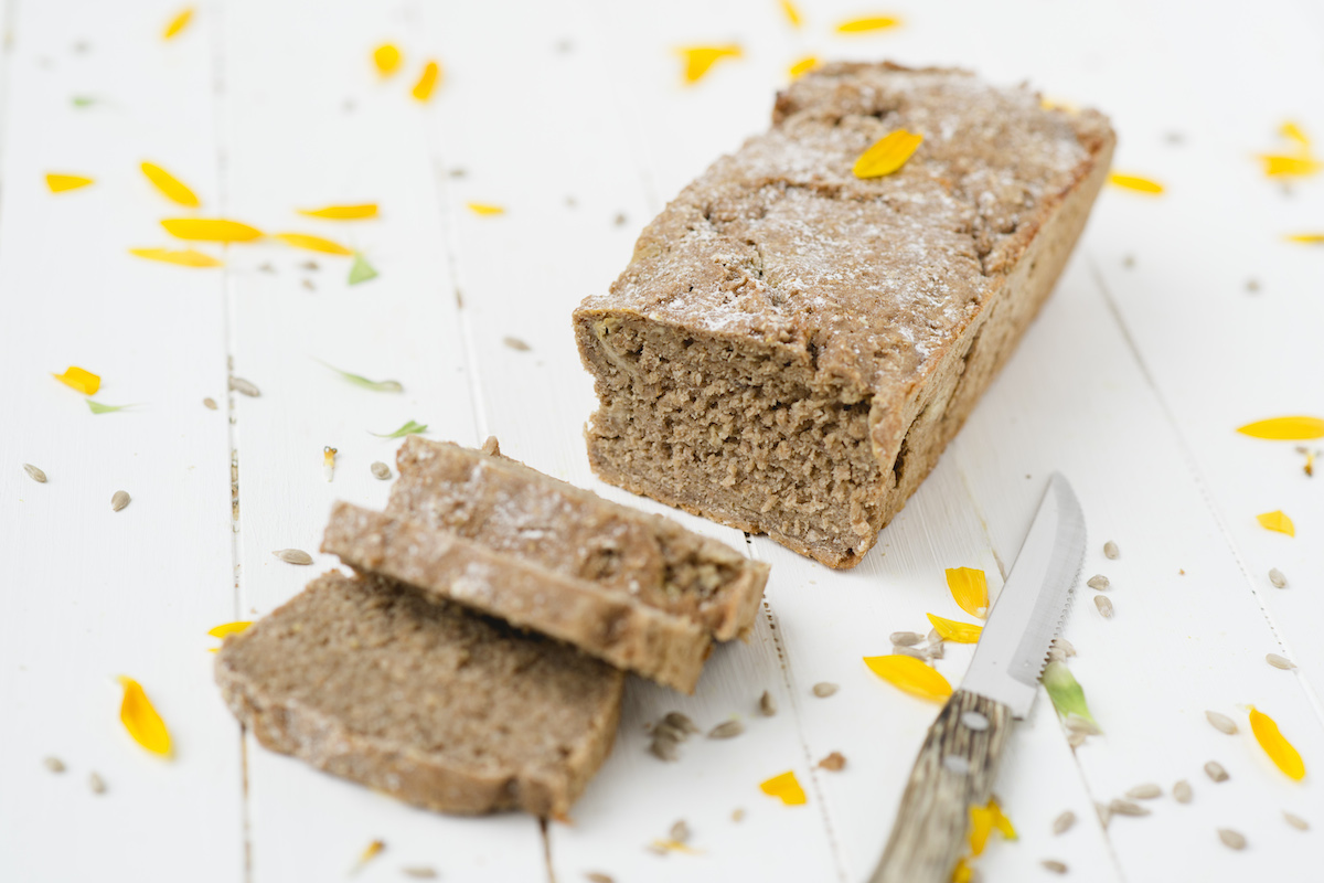 Brotbackmischung-K-lsche-Jung3 Brotbackmischung Sonnenblumenkerne Kölsch Mädche