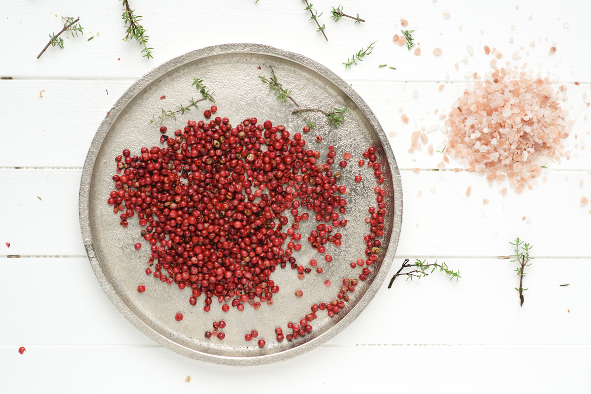 Brotbackmischung-71-gepfeffert4 Brotbackmischung 71 gepfeffert