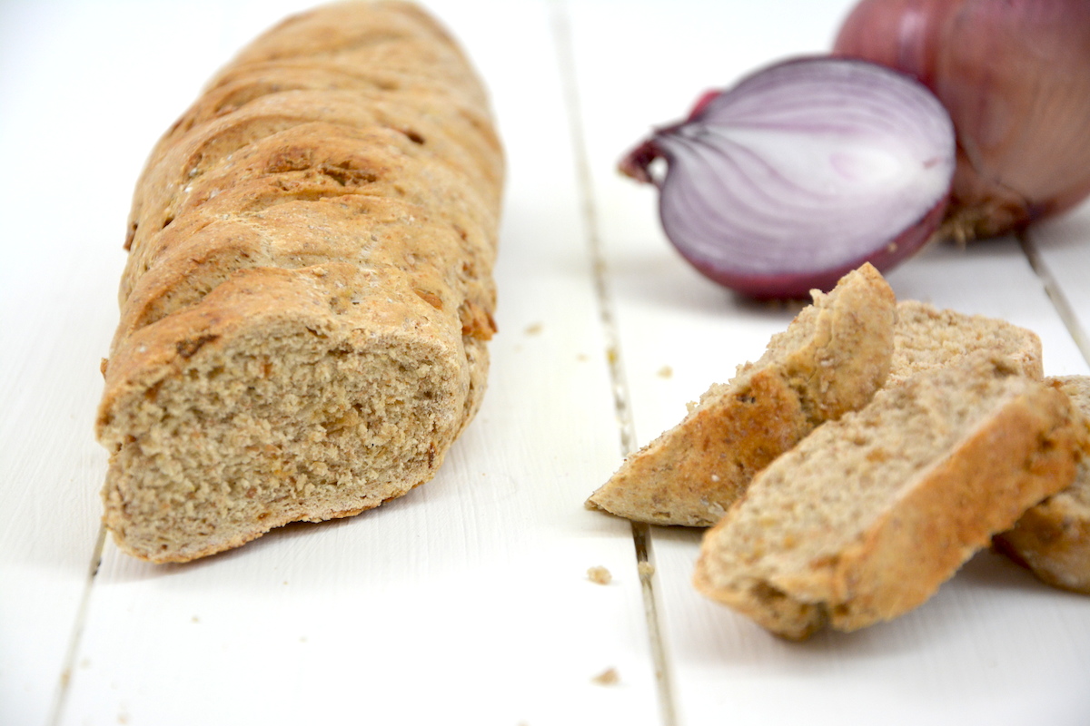 Backmischung-Zwiebelbaguette-Tolle-Bolle4