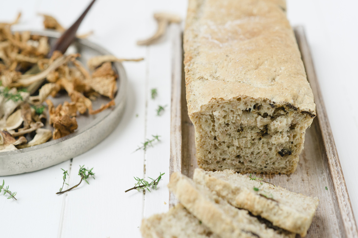 Brotbackmischung-Pilzbrot-Gl-ckspilz1 Brotbackmischung Pilzbrot Glückspilz8