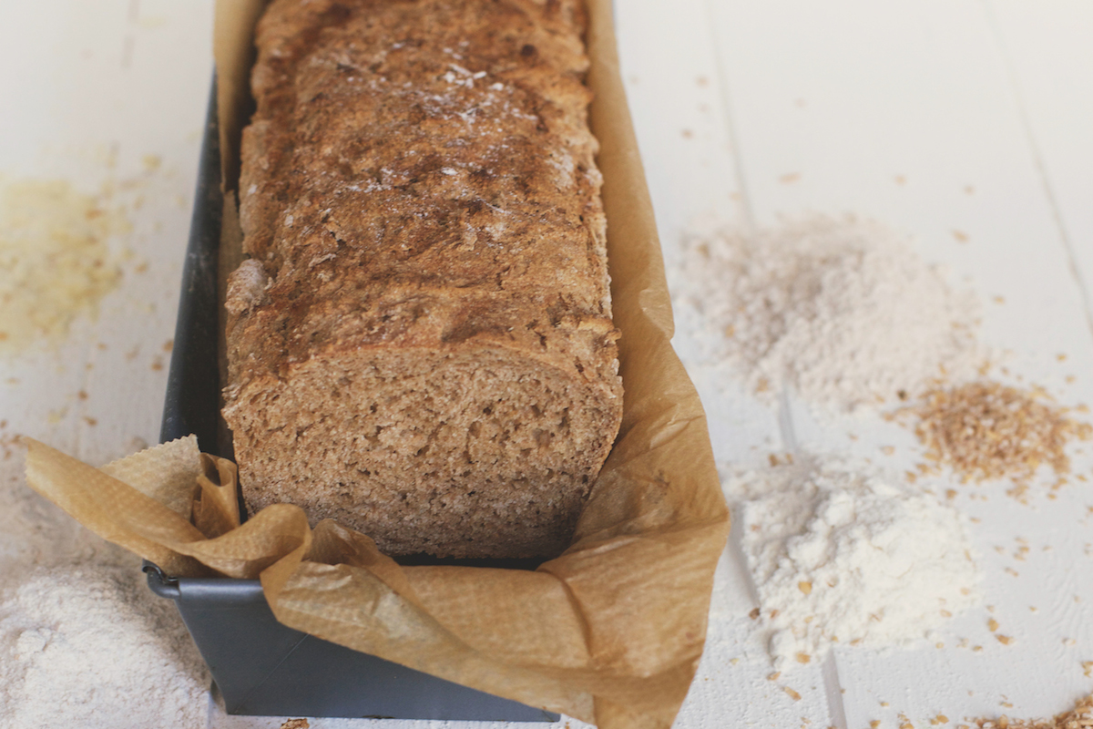 Brotbackmischung-Brot-pur-1 Brotbackmischung Brot pur+1