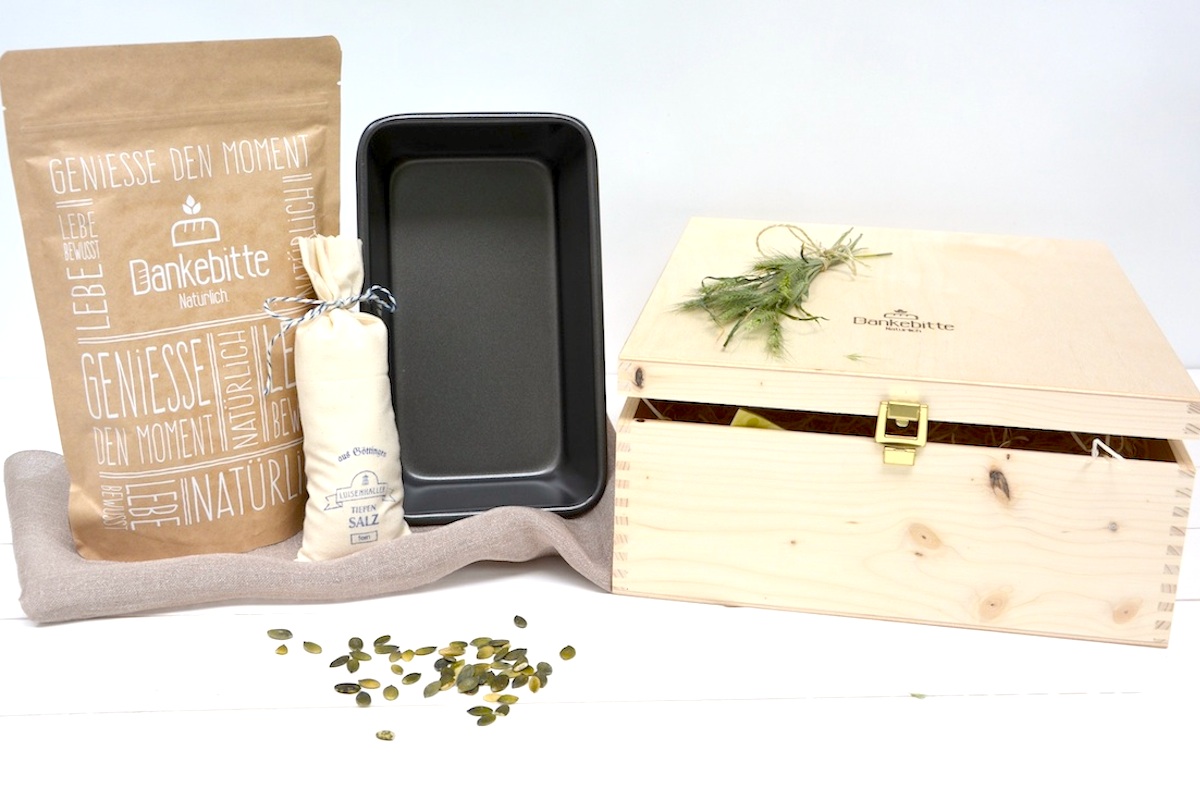 Brot-und-Salz-Geschenk-Einzug-101a Brot und Salz, Geschenk zum Einzug, Einzugsgeschenk, Brot & Salz, Mitbringsel zum Einzug, Brot Salz,