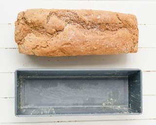 brotbackmischung-zubehoer startset brotbackmischung-zubehoer startset