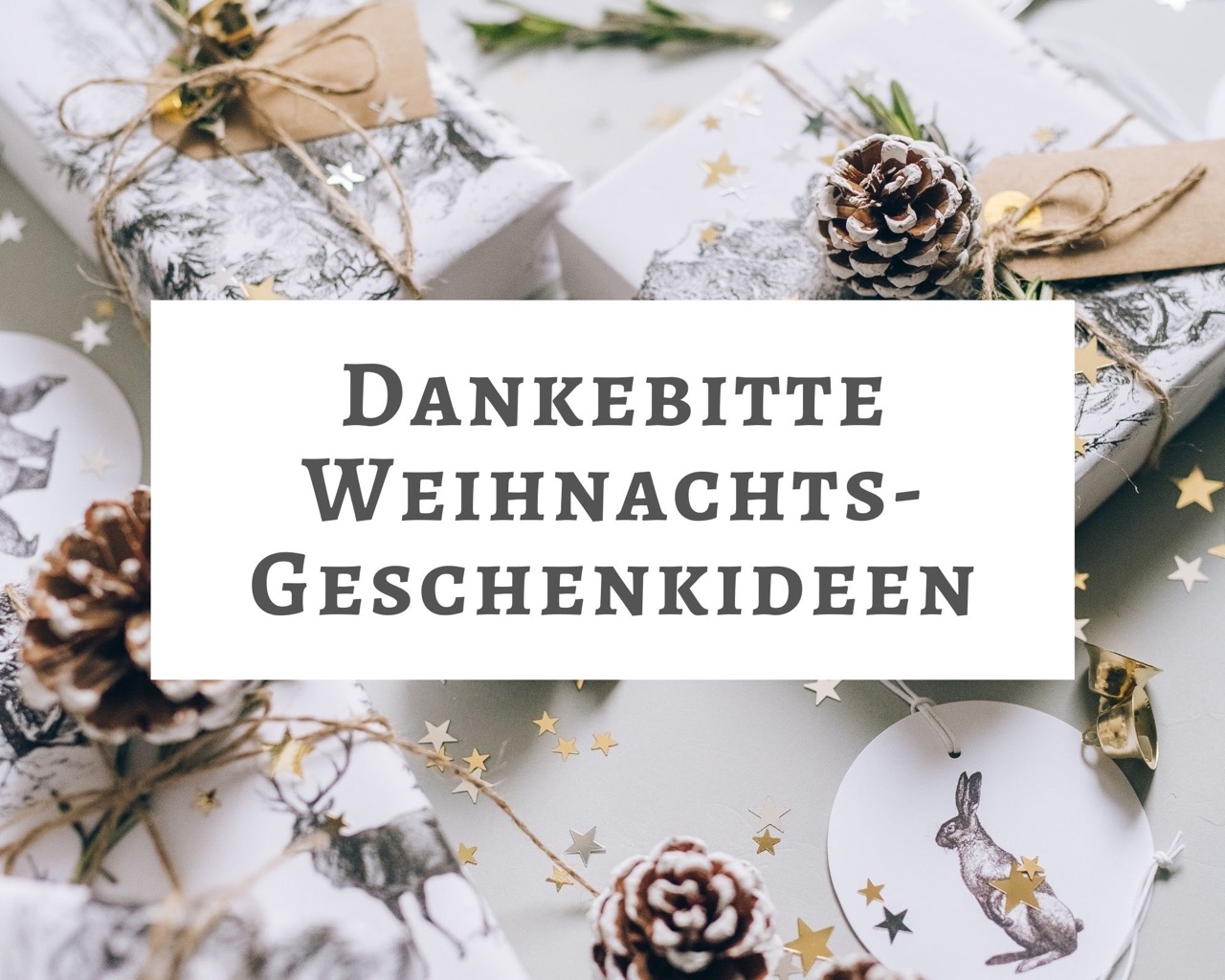 Brot backen Geschenkideen Brot backen Geschenkideen