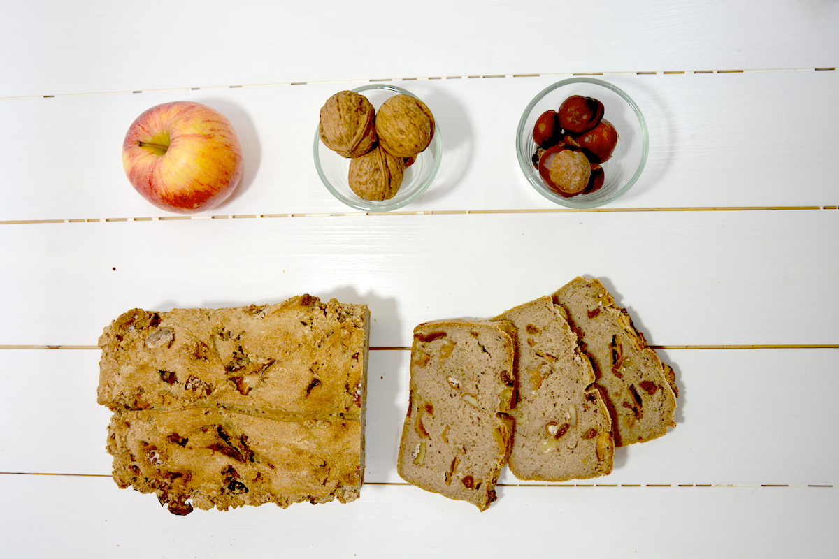 glutenfreie-Brotbackmischung-Evas-Verm-chtnis3 glutenfreie Brotbackmischung Evas Vermächtnis