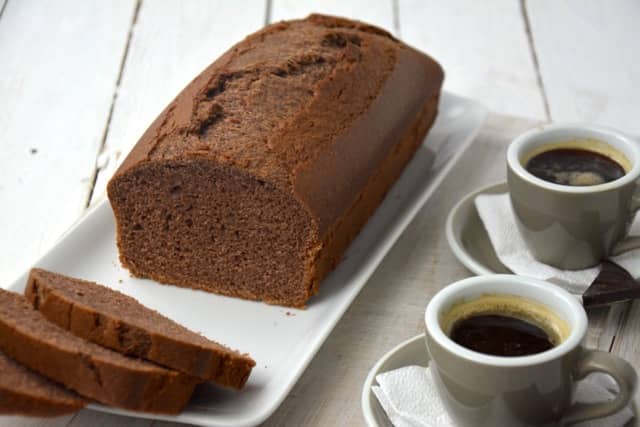 glutenfreier Schokokuchen Backmischung glutenfreier Schokokuchen Backmischung