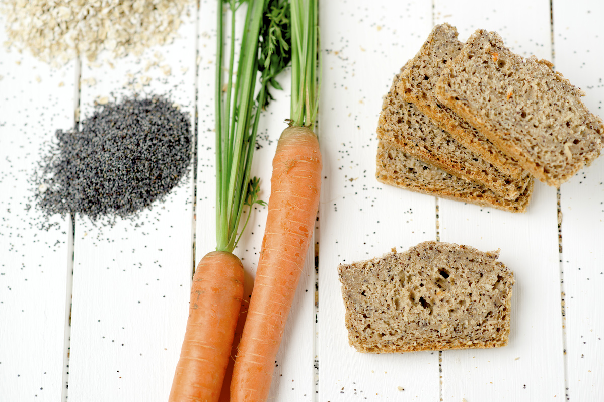 Brotbackmischung-M-hrenbrot-Tumaliba-die-M-hrchen5 Brotbackmischung Möhrenbrot Tumaliba die Möhrchen2