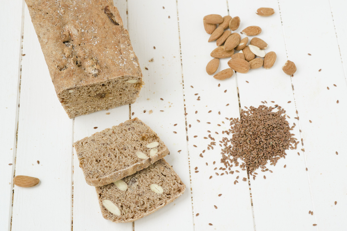 Brotbackmischung-Aprikosenbrot-Aprikuss6 Brotbackmischung Aprikuss