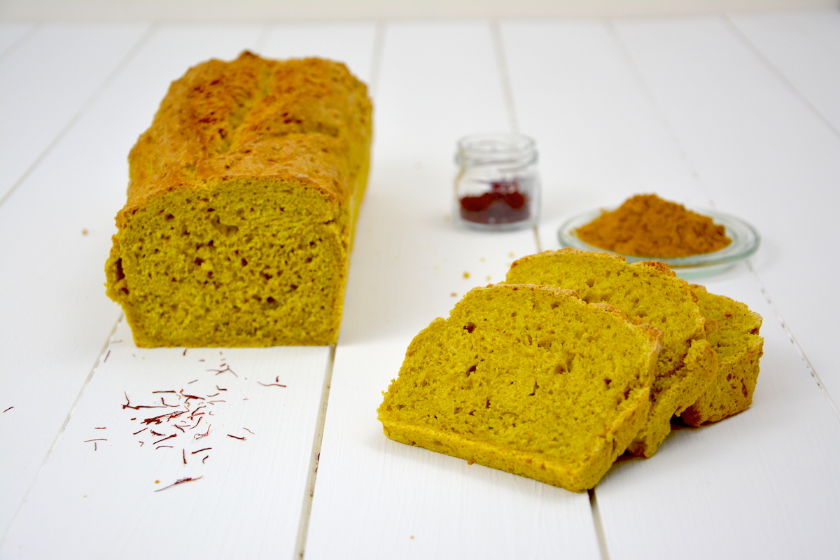 Brotbackmischung-Currybrot-CSI-Heidelberg Brotbackmischung Currybrot CSI Cologne