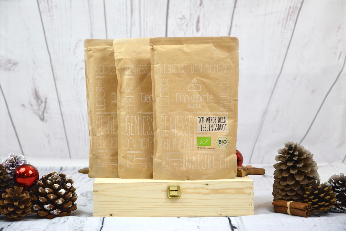 Weihnachtsgeschenkbox-Winteredition-DB231-1b Weihnachtsgeschenkbox "Winteredition"