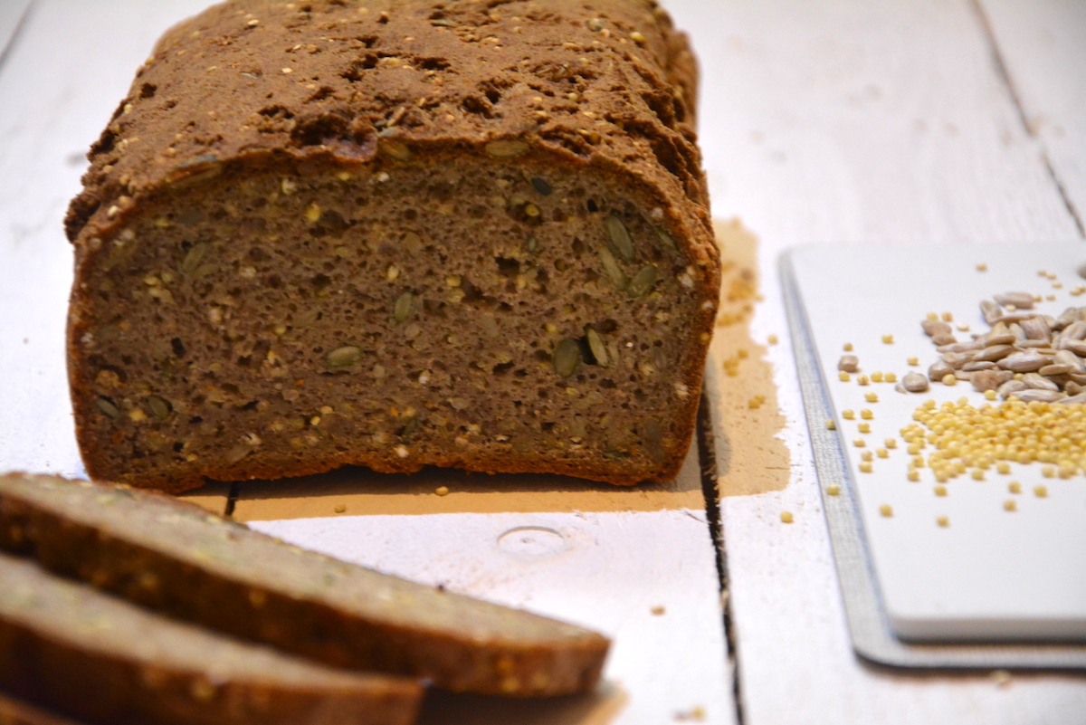 glutenfrei-Brotbackmischung-2-Samike glutenfrei Brotbackmischung 2 Samike