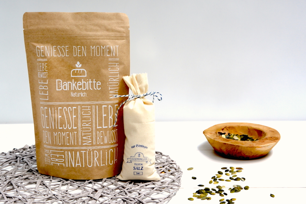 Brot-und-Salz-Geschenk-zum-Einzug-3 Brot und Salz, Geschenk zum Einzug, Einzugsgeschenk, Dankebitte BROTundSALZbox, Mitbringsel zum Einzug, Brot Salz,