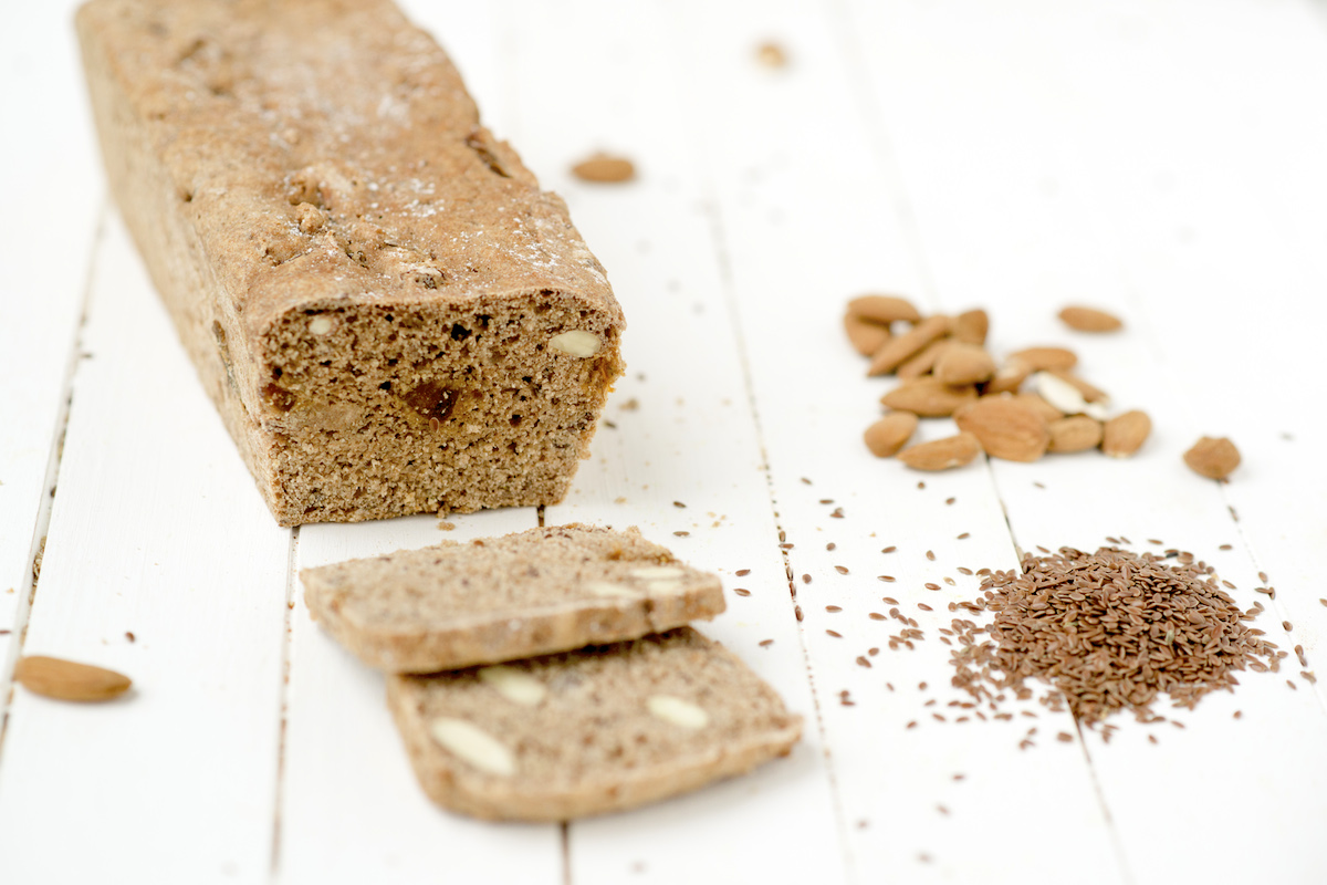 Brotbackmischung-Aprikosenbrot-Aprikuss4 brotbackmischung Aprikuss