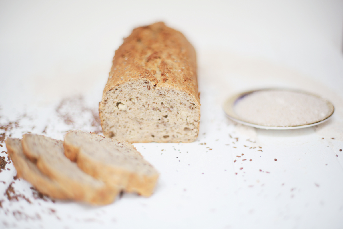 Brotbackmischung-Dr-CHia Brotbackmischung Chiabrot Dr. CHia
