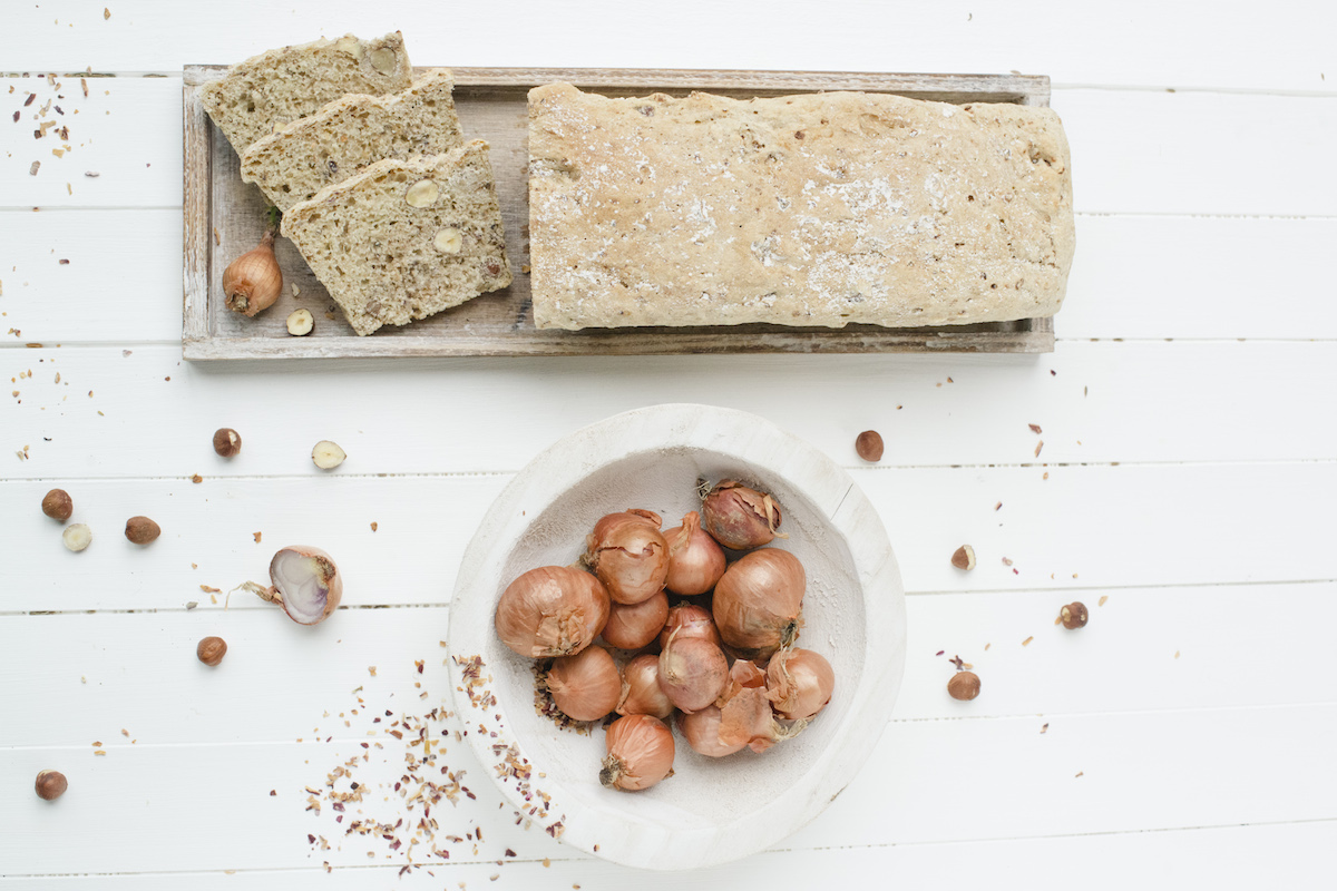 Brotbackmischung-Zwiebelbrot-Zwibbel-de-Nut3 Brotbackmischung Zwiebelbrot Zwibbel de Nut