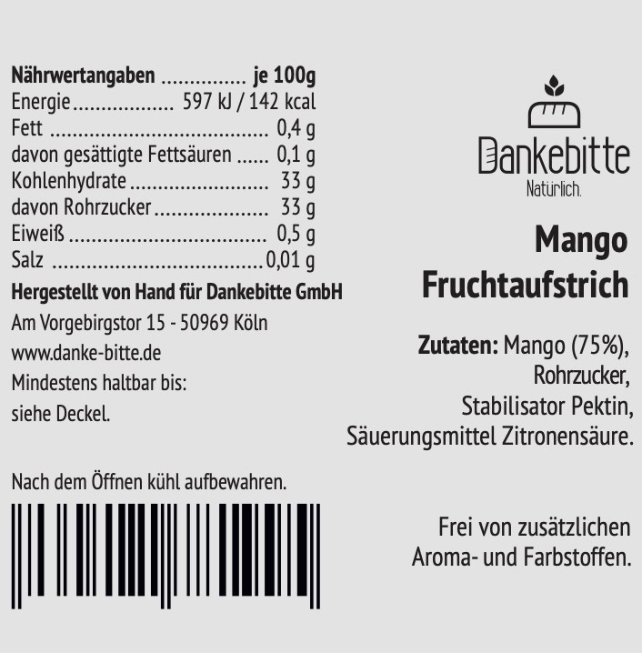 DB-Mango-Kopie