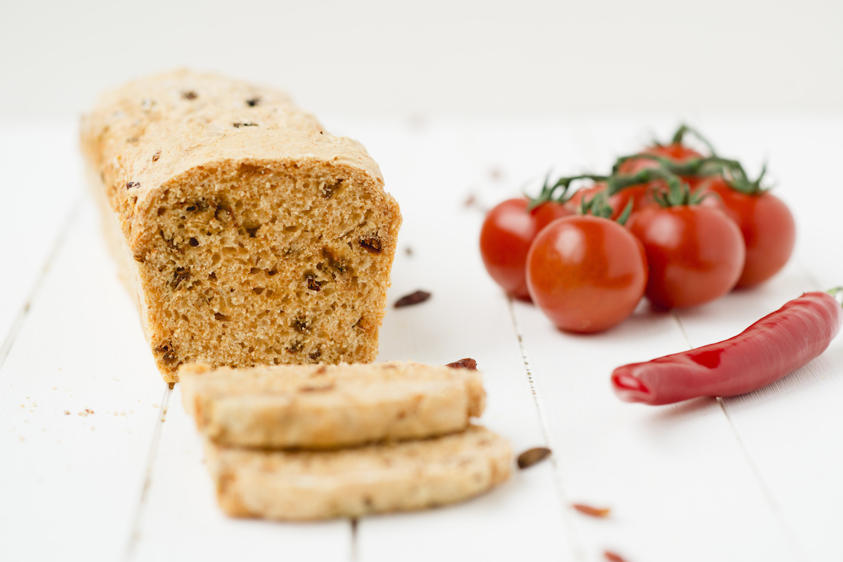 Brotbackmischung-Frl-Pikant4 Brotbackmischung Frl. Pikant