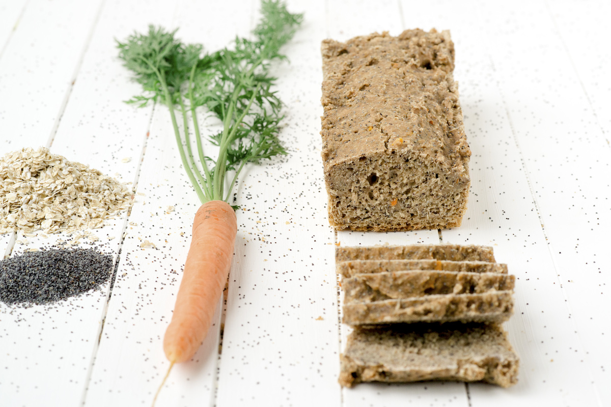 Brotbackmischung-M-hrenbrot-Tumaliba-die-M-hrchen2 Brotbackmischung Möhrenbrot Tumaliba die Möhrchen2