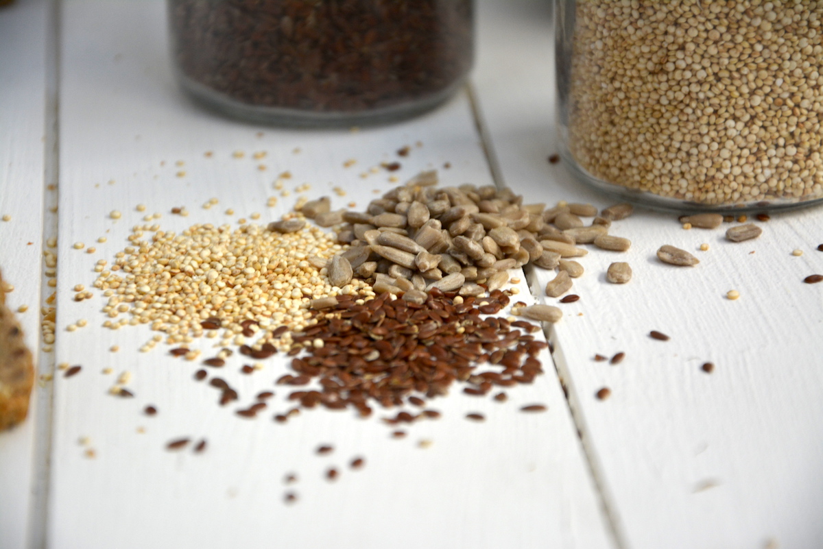 brotbackmischung-triplekern5 brotbackmischung-triplekern