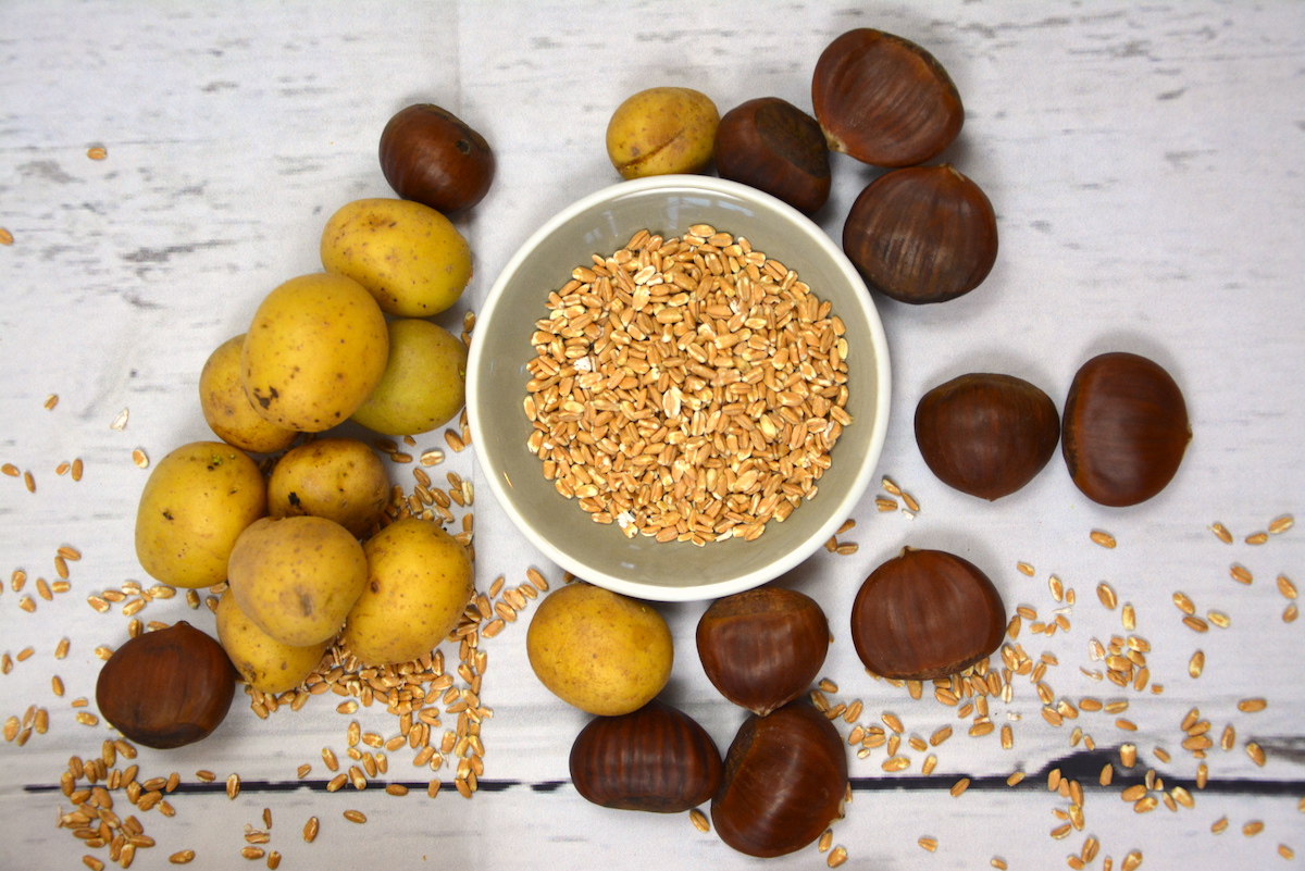 Brotbackmischung-Tika-Taka-7 Bio Brotbackmischung Tika Taka