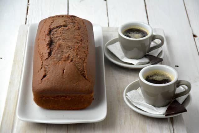 glutenfreier Schokokuchen Backmischung glutenfreier Schokokuchen Backmischung