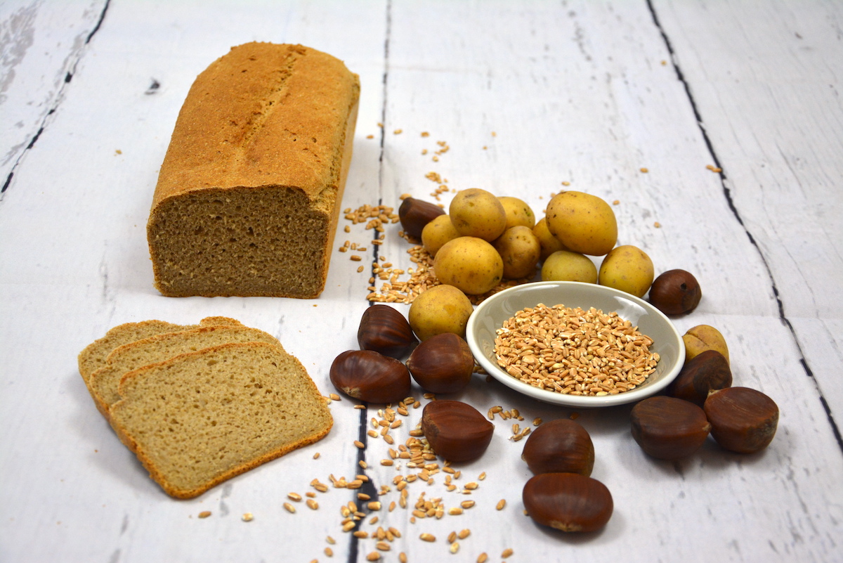 Brotbackmischung-Tika-Taka-8 Bio Brotbackmischung Tika Taka