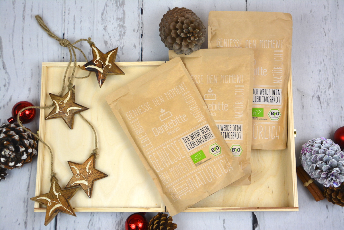 Weihnachtsgeschenkbox-Winteredition-DB231-2 Weihnachtsgeschenkbox "Winteredition"