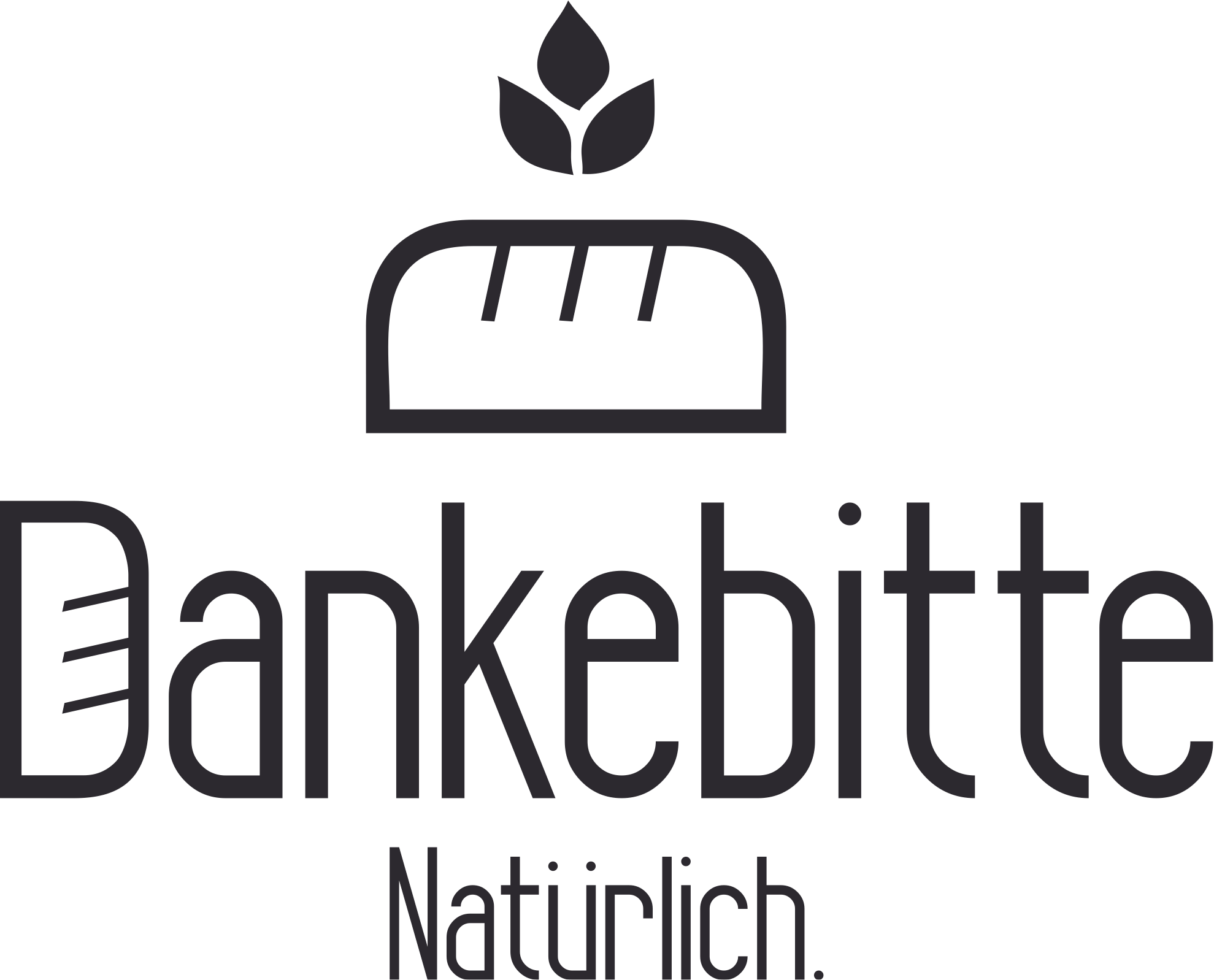 Zur Startseite gehen