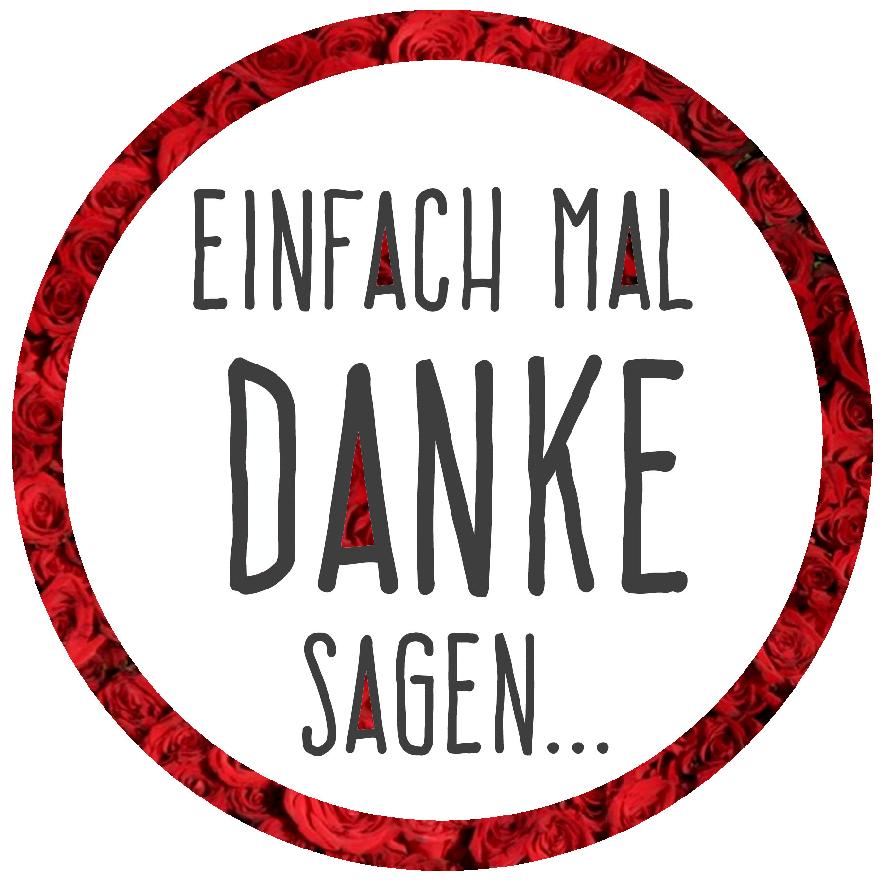 Einfach-mal-Danke-sagen