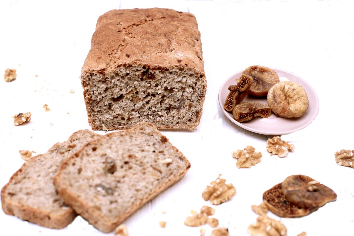 Brotbackmischung-Osterbrot158a61c61343c2 Brotbackmischung Osterbrot1