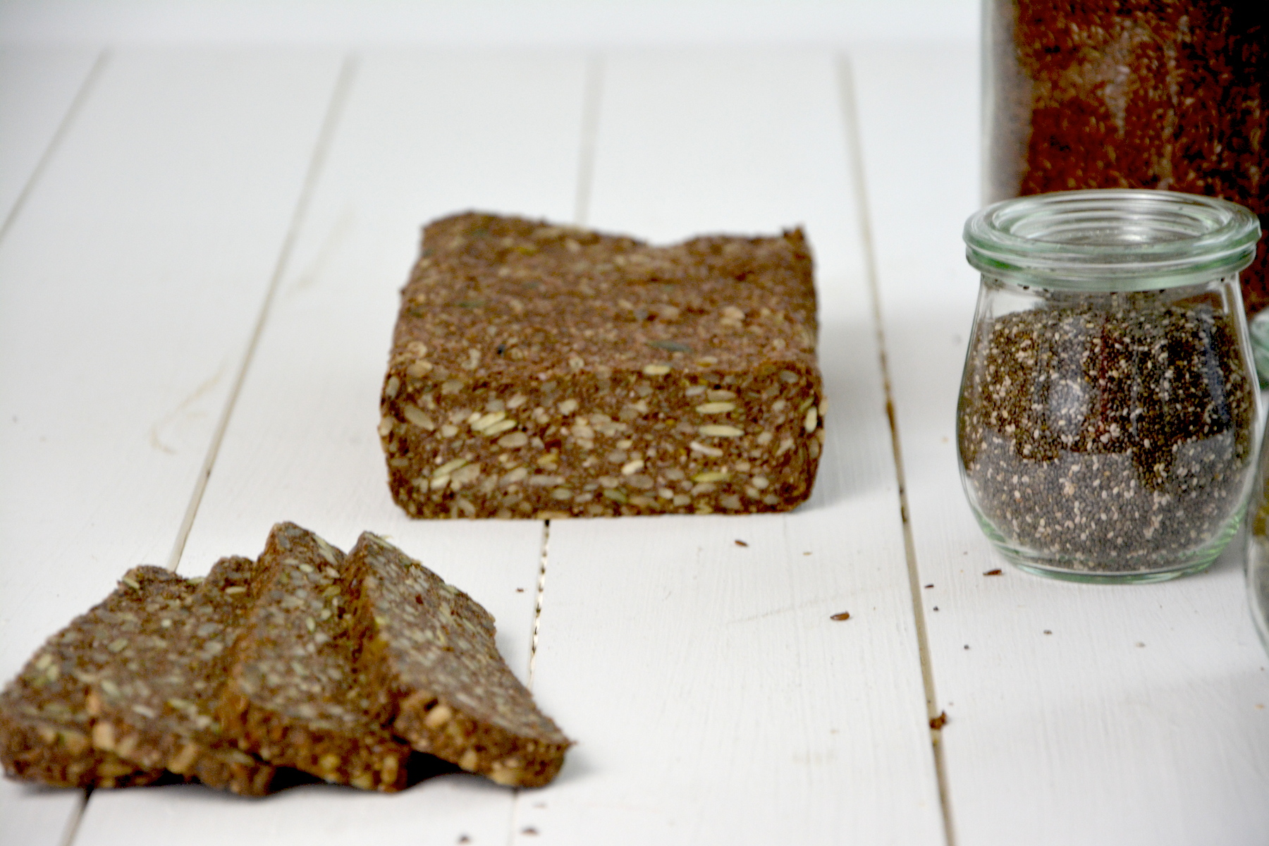 Brotbackmischung-Paleobrot-Paleo-pur-4