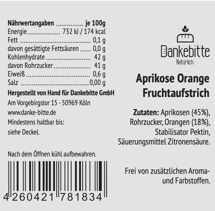 DB-Aprikose-Orange-Kopie