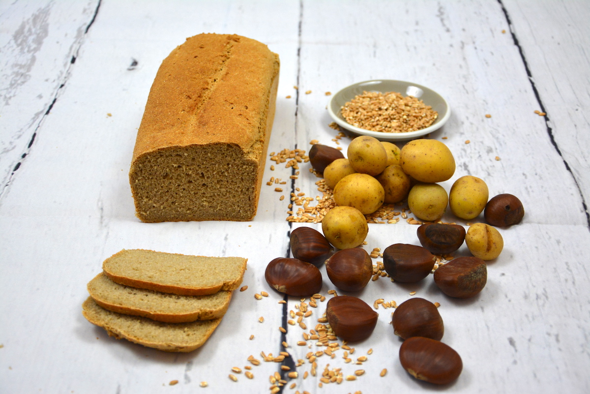 Brotbackmischung-Tika-Taka-1 Bio Brotbackmischung Tika Taka