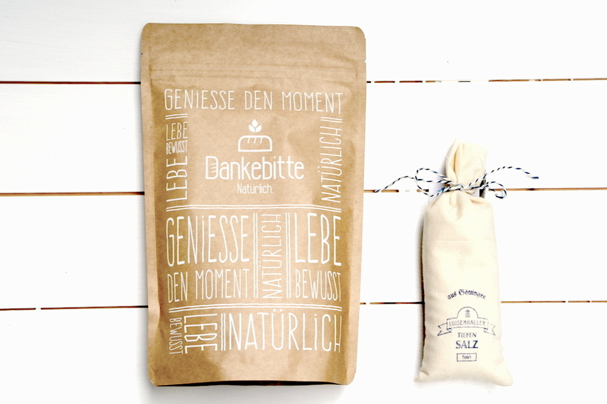 Brot-und-Salz-Geschenk-zum-Einzug-1 Brot und Salz, Geschenk zum Einzug, Einzugsgeschenk, Dankebitte BROTundSALZbox, Mitbringsel zum Einzug, Brot Salz,